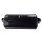 Automann AIR TANK 2850 CUBIC IN VOL 12 IN DIA 172.2002T - alternate 1